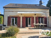 Ma-Cabane - Vente Maison Lalandelle, 100 m²