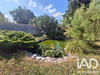 Ma-Cabane - Vente Maison Lalandelle, 100 m²