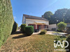 Ma-Cabane - Vente Maison Lalandelle, 100 m²