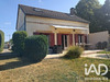 Ma-Cabane - Vente Maison Lalandelle, 100 m²
