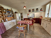 Ma-Cabane - Vente Maison Lalandusse, 141 m²