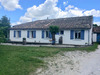 Ma-Cabane - Vente Maison Lalandusse, 141 m²