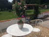 Ma-Cabane - Vente Maison Lalandusse, 141 m²