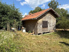 Ma-Cabane - Vente Maison LALANNE, 70 m²
