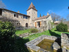 Ma-Cabane - Vente Maison Lalbenque, 240 m²