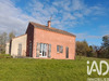 Ma-Cabane - Vente Maison Lalbenque, 150 m²