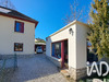 Ma-Cabane - Vente Maison Lalbenque, 120 m²