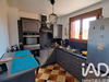 Ma-Cabane - Vente Maison Lalbenque, 120 m²