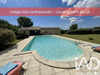 Ma-Cabane - Vente Maison Lalbenque, 144 m²