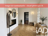 Ma-Cabane - Vente Maison Lalbenque, 144 m²