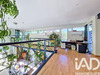 Ma-Cabane - Vente Maison Lalbenque, 220 m²