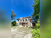 Ma-Cabane - Vente Maison Lalbenque, 80 m²