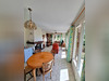 Ma-Cabane - Vente Maison Lalbenque, 80 m²