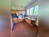 Ma-Cabane - Vente Maison Lalbenque, 80 m²