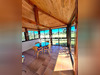 Ma-Cabane - Vente Maison Lalbenque, 80 m²