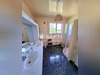 Ma-Cabane - Vente Maison Lalbenque, 80 m²