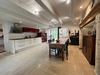 Ma-Cabane - Vente Maison LALBENQUE, 149 m²