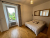 Ma-Cabane - Vente Maison LALBENQUE, 149 m²