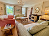 Ma-Cabane - Vente Maison LALBENQUE, 270 m²