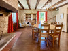 Ma-Cabane - Vente Maison LALBENQUE, 270 m²