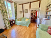 Ma-Cabane - Vente Maison LALBENQUE, 270 m²
