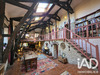 Ma-Cabane - Vente Maison Lalbenque, 272 m²
