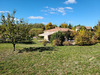 Ma-Cabane - Vente Maison Lalbenque, 113 m²