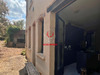 Ma-Cabane - Vente Maison LALBENQUE, 132 m²