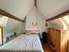 Ma-Cabane - Vente Maison LALBENQUE, 132 m²