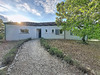 Ma-Cabane - Vente Maison Lalbenque, 142 m²