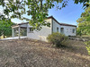 Ma-Cabane - Vente Maison Lalbenque, 142 m²