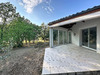 Ma-Cabane - Vente Maison Lalbenque, 142 m²