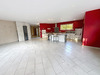 Ma-Cabane - Vente Maison Lalbenque, 142 m²