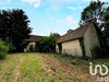 Ma-Cabane - Vente Maison Laleu, 172 m²