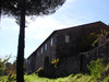 Ma-Cabane - Vente Maison Lalevade-d'Ardèche, 270 m²