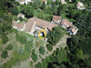 Ma-Cabane - Vente Maison Lalevade-d'Ardèche, 600 m²
