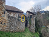 Ma-Cabane - Vente Maison Lalevade-d'Ardèche, 600 m²