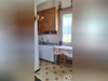 Ma-Cabane - Vente Maison Lalevade-d'Ardèche, 145 m²