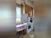 Ma-Cabane - Vente Maison Lalevade-d'Ardèche, 145 m²