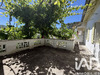 Ma-Cabane - Vente Maison Lalevade-d'Ardèche, 145 m²