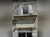 Ma-Cabane - Vente Maison Lalevade-d'Ardèche, 104 m²