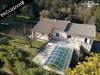Ma-Cabane - Vente Maison LALEVADE D ARDECHE, 120 m²