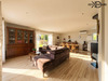 Ma-Cabane - Vente Maison LALEVADE D ARDECHE, 120 m²