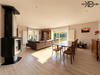 Ma-Cabane - Vente Maison LALEVADE D ARDECHE, 120 m²