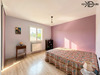 Ma-Cabane - Vente Maison LALEVADE D ARDECHE, 120 m²