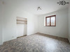 Ma-Cabane - Vente Maison LALEVADE D ARDECHE, 100 m²