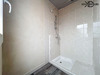 Ma-Cabane - Vente Maison LALEVADE D ARDECHE, 100 m²