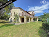 Ma-Cabane - Vente Maison LALEVADE D ARDECHE, 335 m²
