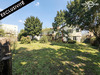 Ma-Cabane - Vente Maison LALEVADE D ARDECHE, 100 m²