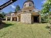 Ma-Cabane - Vente Maison LALEVADE D ARDECHE, 335 m²
